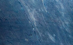 Granito Azul Danubio Mármoles Alisdair