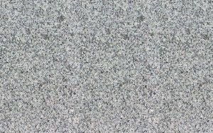 Granito Blanco Castelo Mármoles Alisdair
