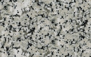 Granito Gris Perla Mármoles Alisdair