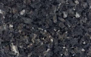 Granito Labrador Oscuro Mármoles Alisdair