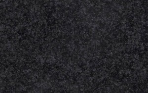Granito Negro Sudáfrica Mármoles Alisdair