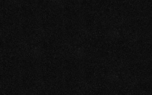 Granito Negro Zimbawe Mármoles Alisdair