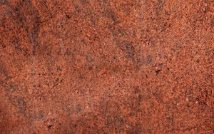 Granito Rojo Multicolor Mármoles Alisdair