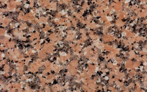 Granito Rosa Porriño Mármoles Alisdair