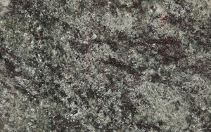 Granito Verde Oliva Mármoles Alisdair