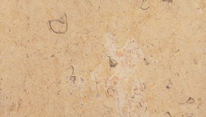 Caliza Ulldecona - Mármoles Alisadir