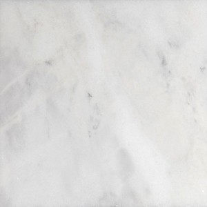 Mármol Blanco Ibiza - Mármoles Alisdair