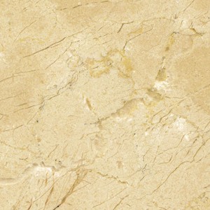 Mármol Crema Marfil - Mármoles Alisdair