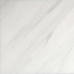 Mármol Macael - Mármoles Alisdair
