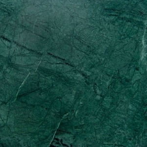 Mármol Verde Guatemala - Mármoles Alisdair