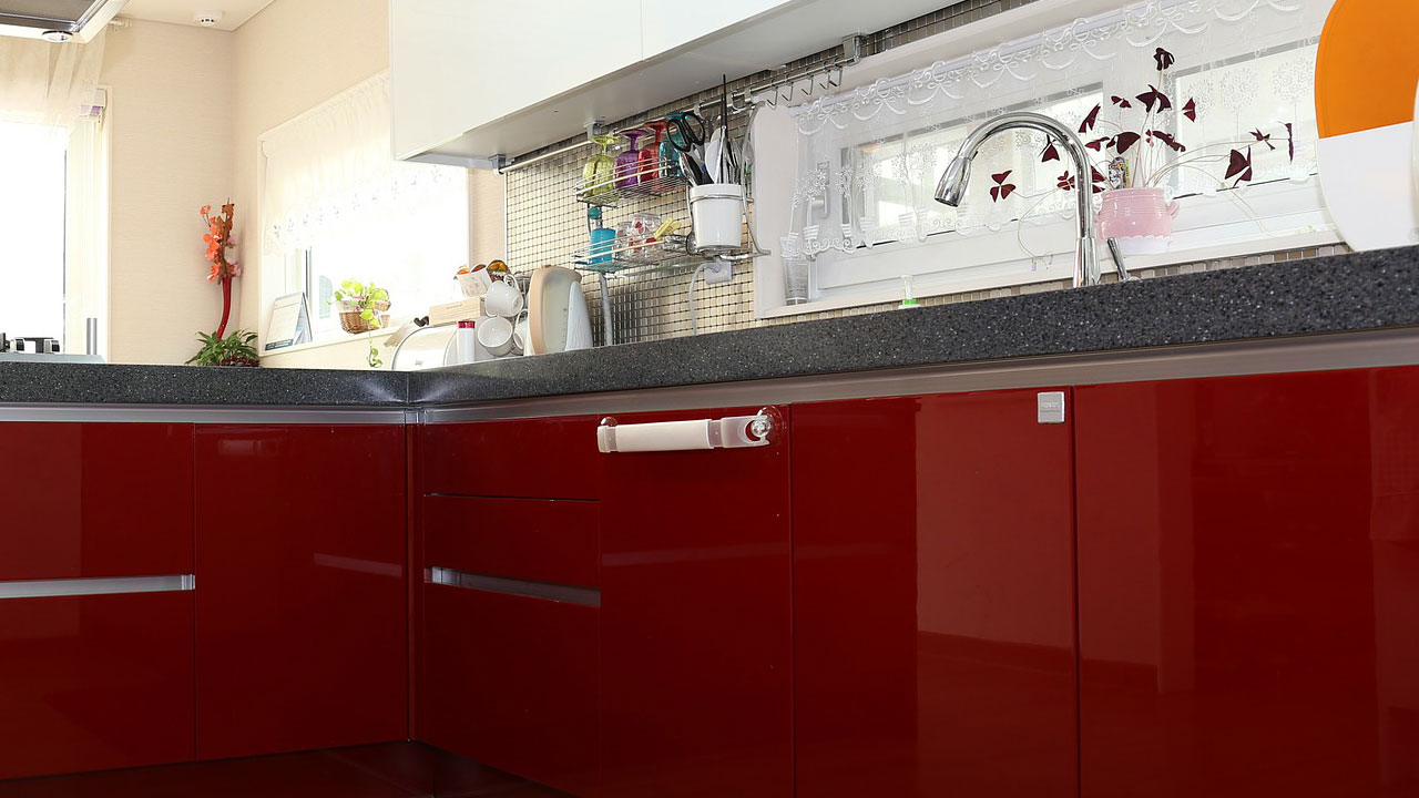 bancada-de-cocina-marmoles-alisdair