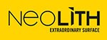 logotipo-neolith