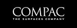 logotipo-compac