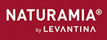 logotipo-naturamia