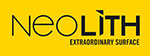 logotipo-neolith