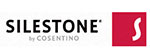 logotipo-silestone
